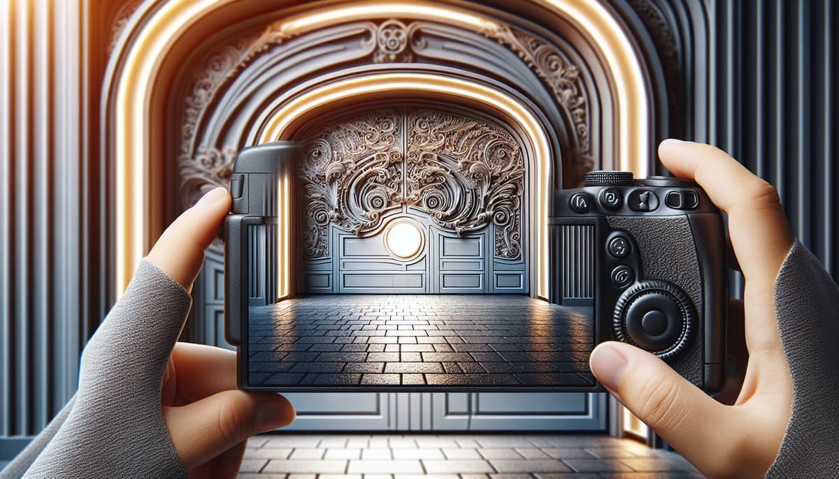 Garage Door Repair in Peabody