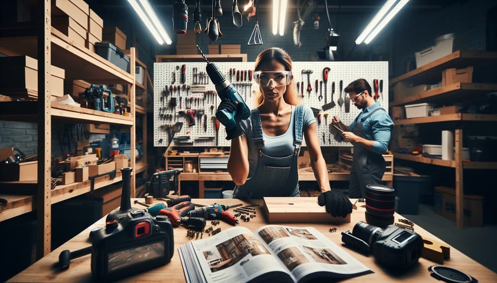 How to Choose the Right Garage Door for Your Home - Local Garage Door Repair Peabody