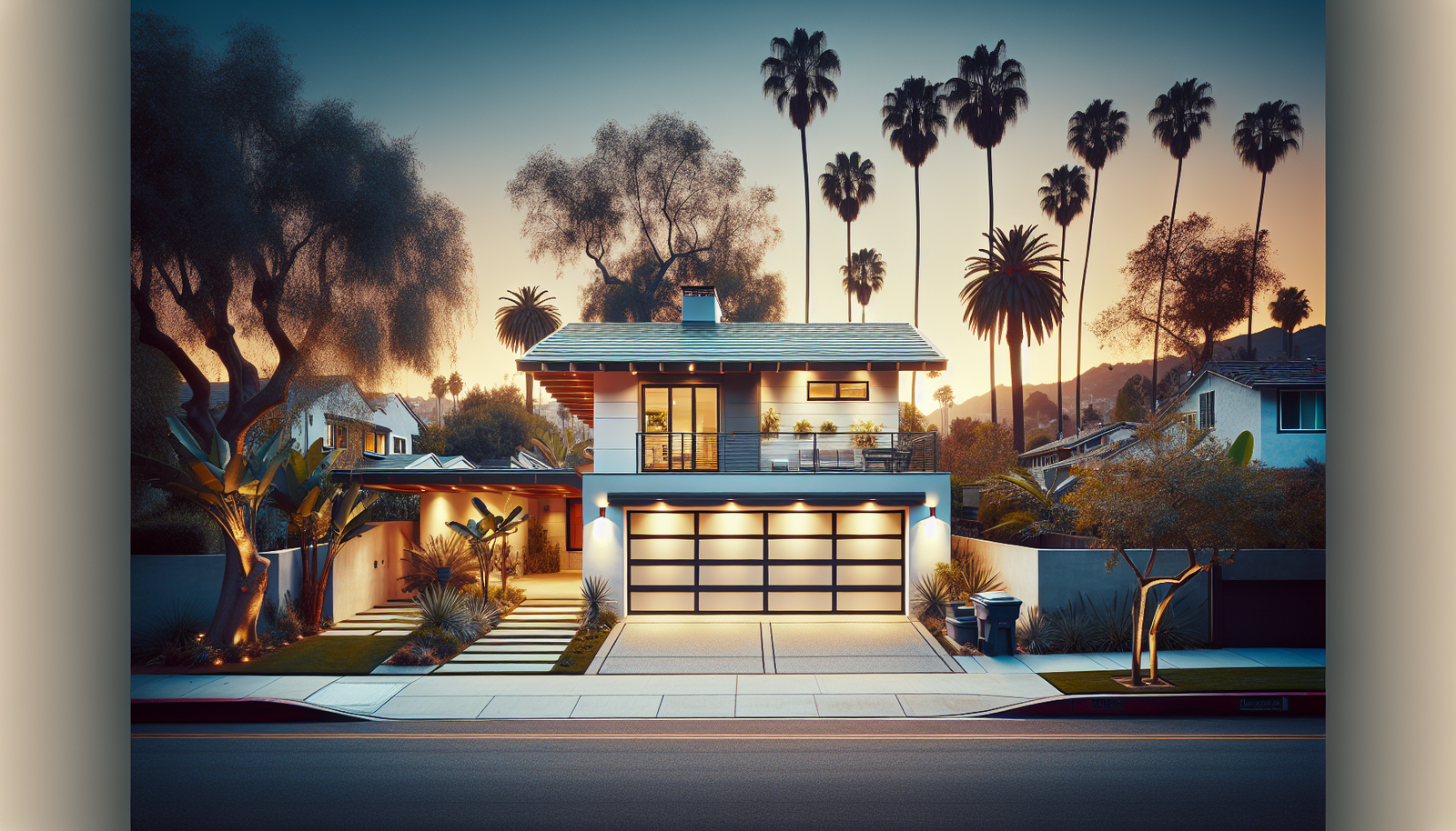 Energy Efficiency and Your Garage Door: Local Garage Door Repair in Peabody