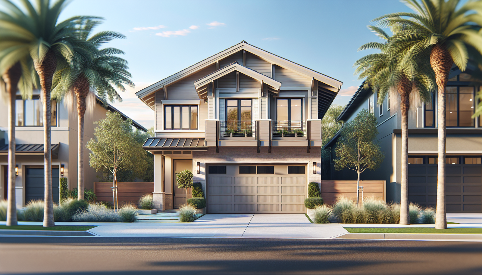 How to Reduce Garage Door Noise: Expert Tips for Peabody Residents