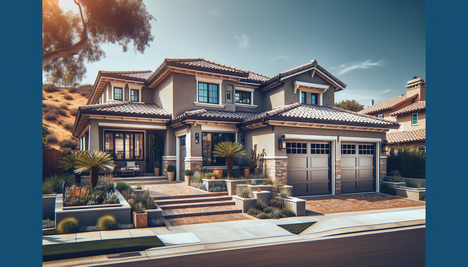 Complete Garage Door Maintenance Guide for Homeowners in Peabody