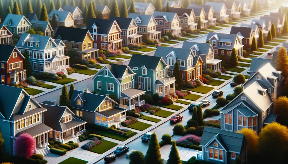 Garage Door Roller Replacement in Lynn