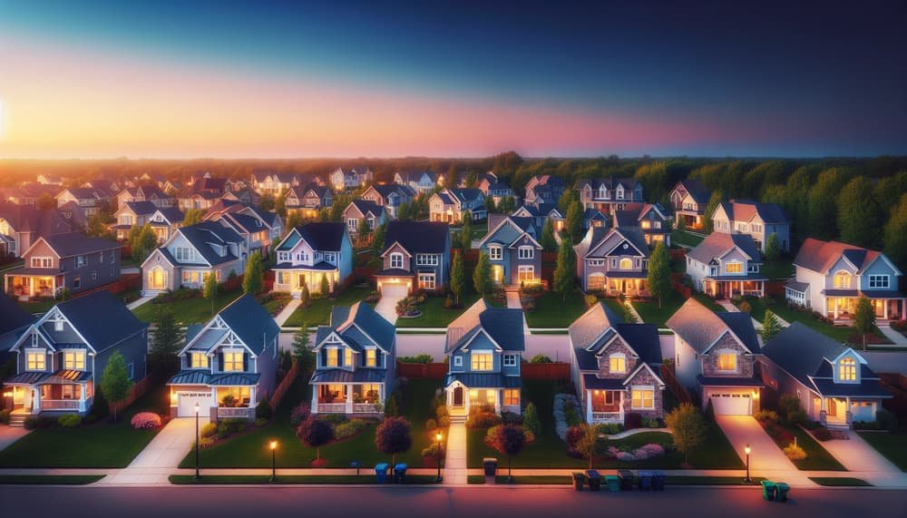 Garage Door Spring Repair in Marblehead