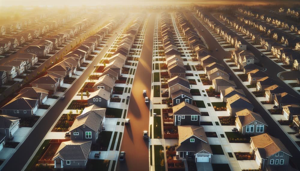 Garage Door Spring Repair in Wenham