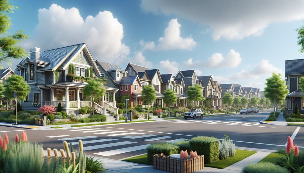 Garage Door Repair in Wenham