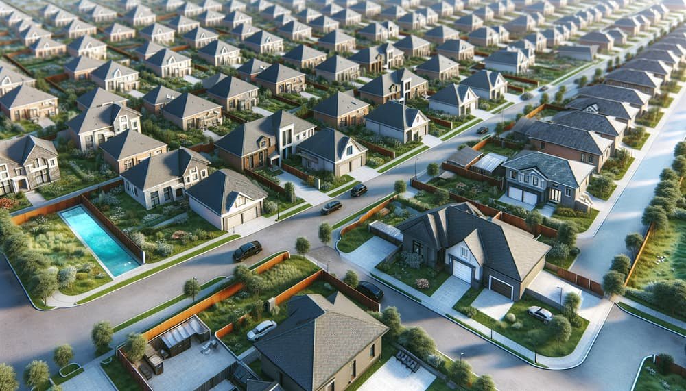 Garage Door Cable Repair in Beverly