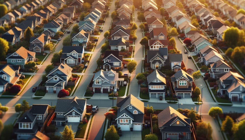 Garage Door Spring Repair in North Beverly