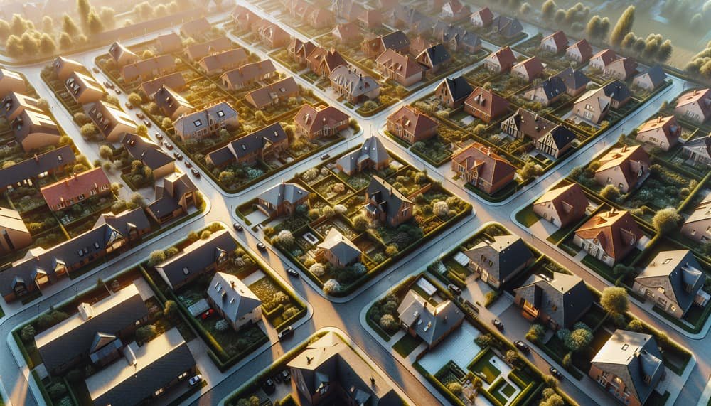 Garage Door Roller Replacement in Marblehead