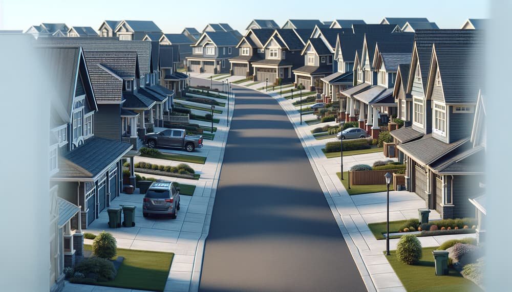 Garage Door Spring Repair in Salem