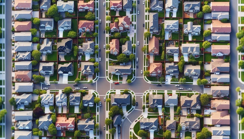 Garage Door Panel Replacement in Marblehead