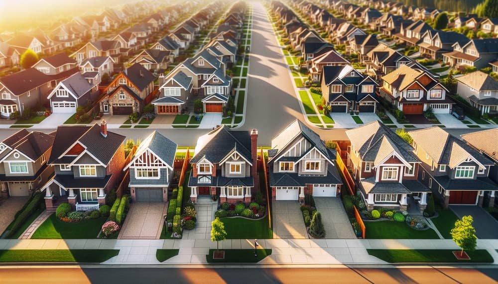 Garage Door Spring Repair in Lynn