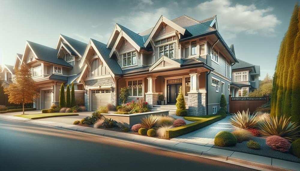 Garage door services in North Beverly