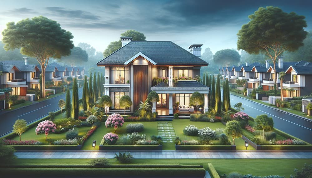 Garage door services in Danvers