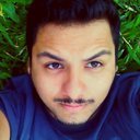 Carlos G.