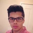 Aaron R.