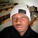 Laura G. - Chestnut Hill