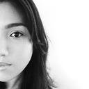 Emily G.