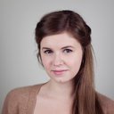 Emily R. - Danvers
