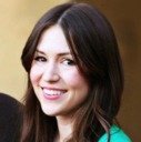 Jennifer A.