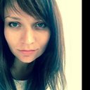 Jessica T. - Malden