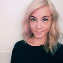 Rachel K.