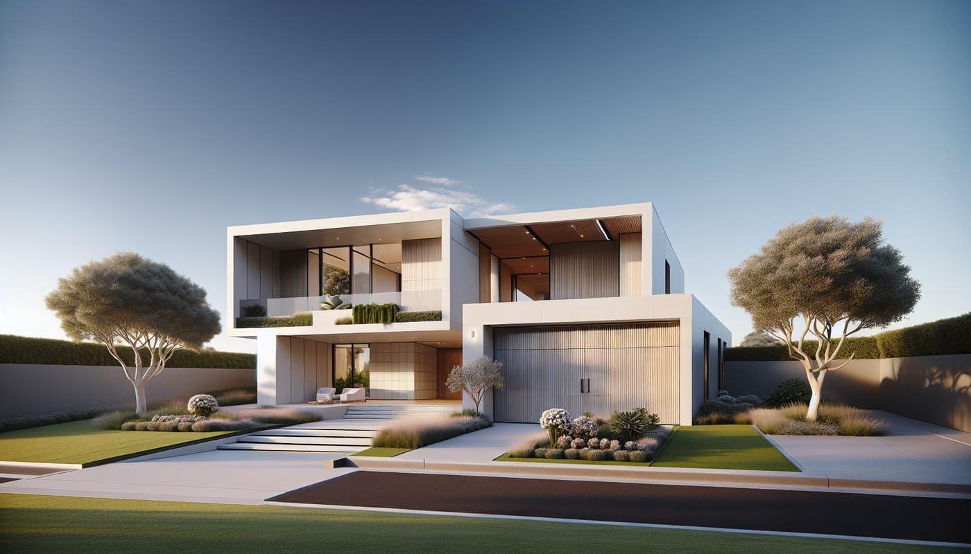 Garage door services in Swampscott, MA