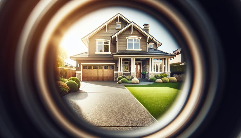 Serving Peabody community