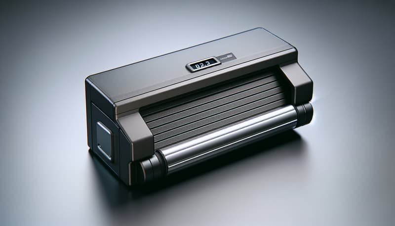 Garage Door Opener Repair service in Hull