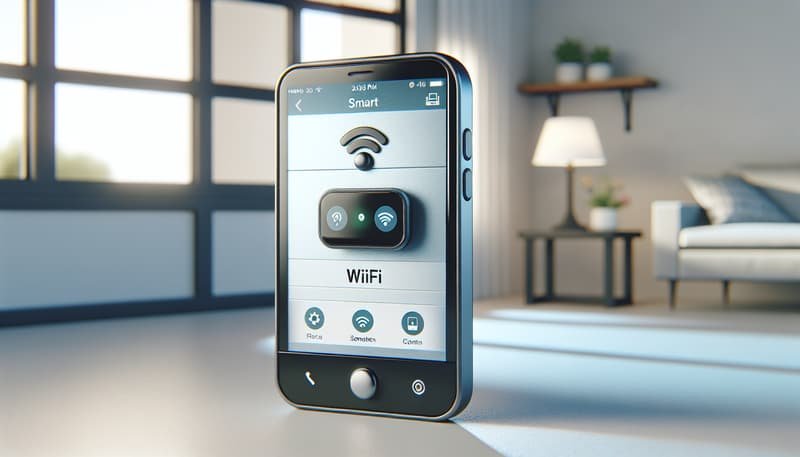 Garage Door Opener Repair service in Wilson Square