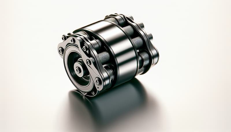 Garage Door Roller Replacement service in Methuen