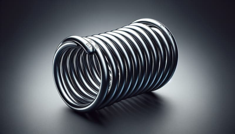 Signs Your Garage Door Opener Needs Replacement - Local Garage Door Repair Peabody